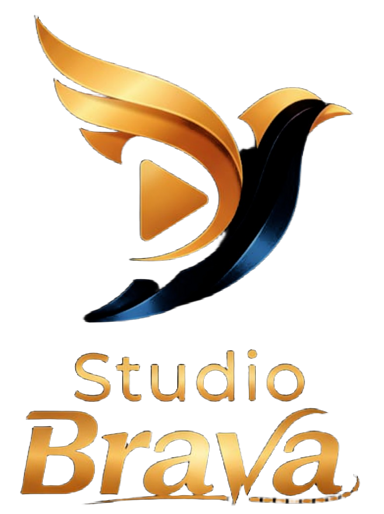 Studio Brava